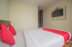 New Tsolhamu Guest House